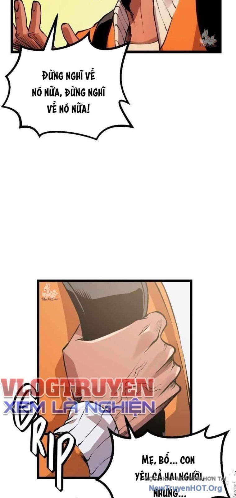 Song Sát - chap1 - Trang 78